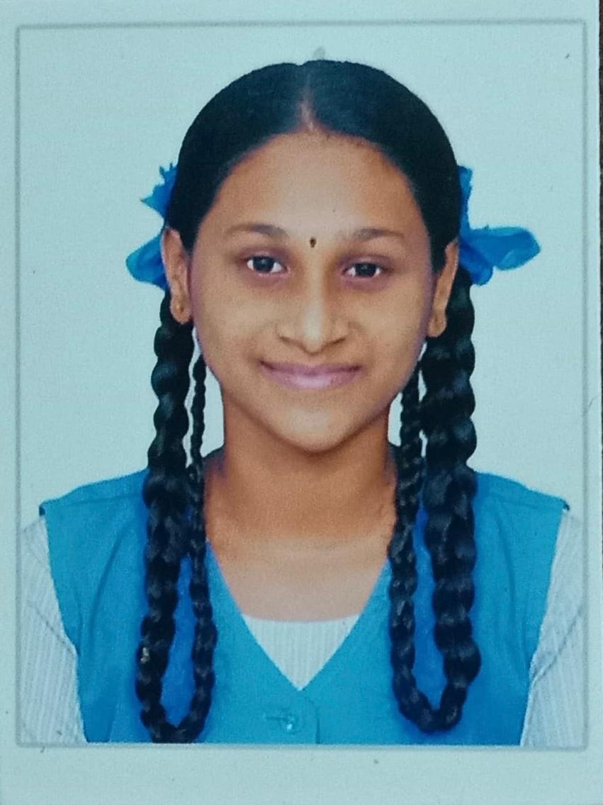 Janani